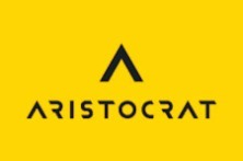Aristocrat