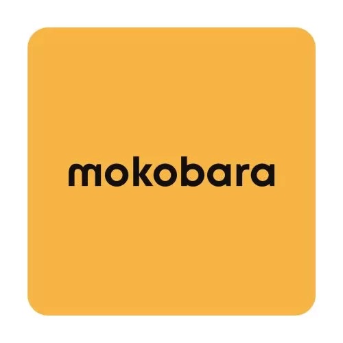 Mokobara