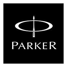 Parker
