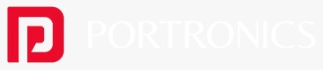 Portronics