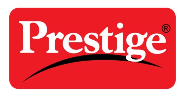 Prestige