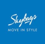 Skybags