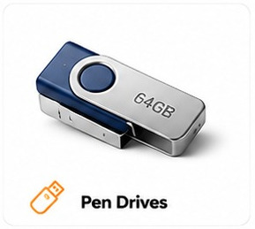 Pendrive 01