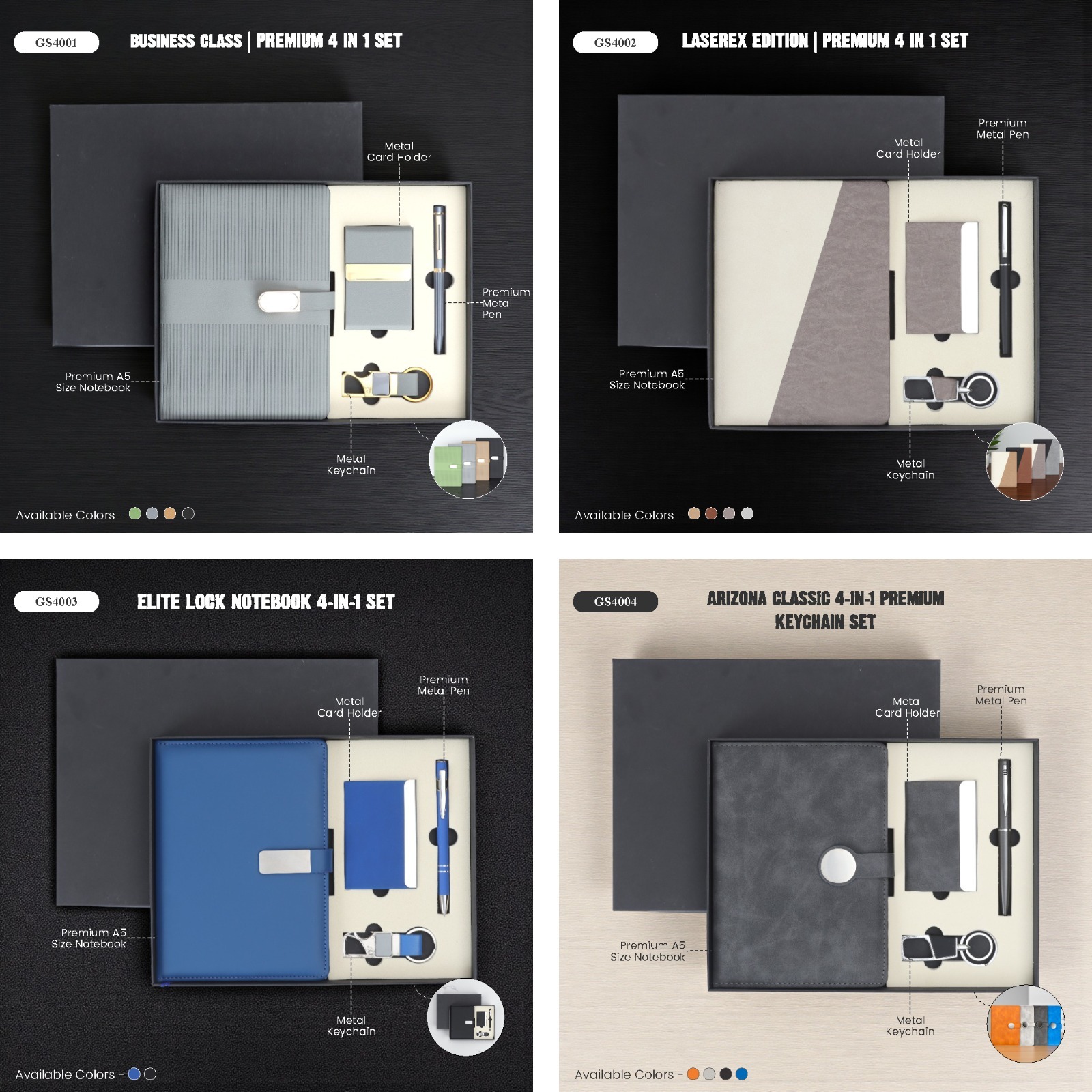 Gift Set 29