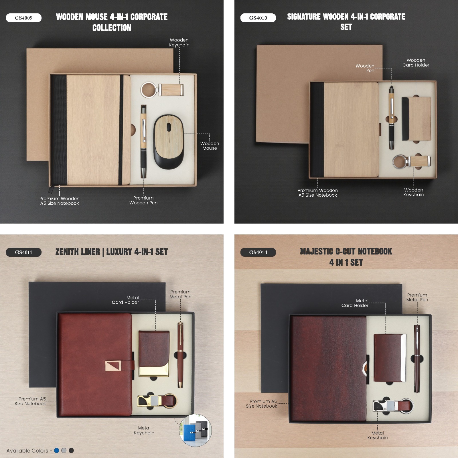 Gift Set 31