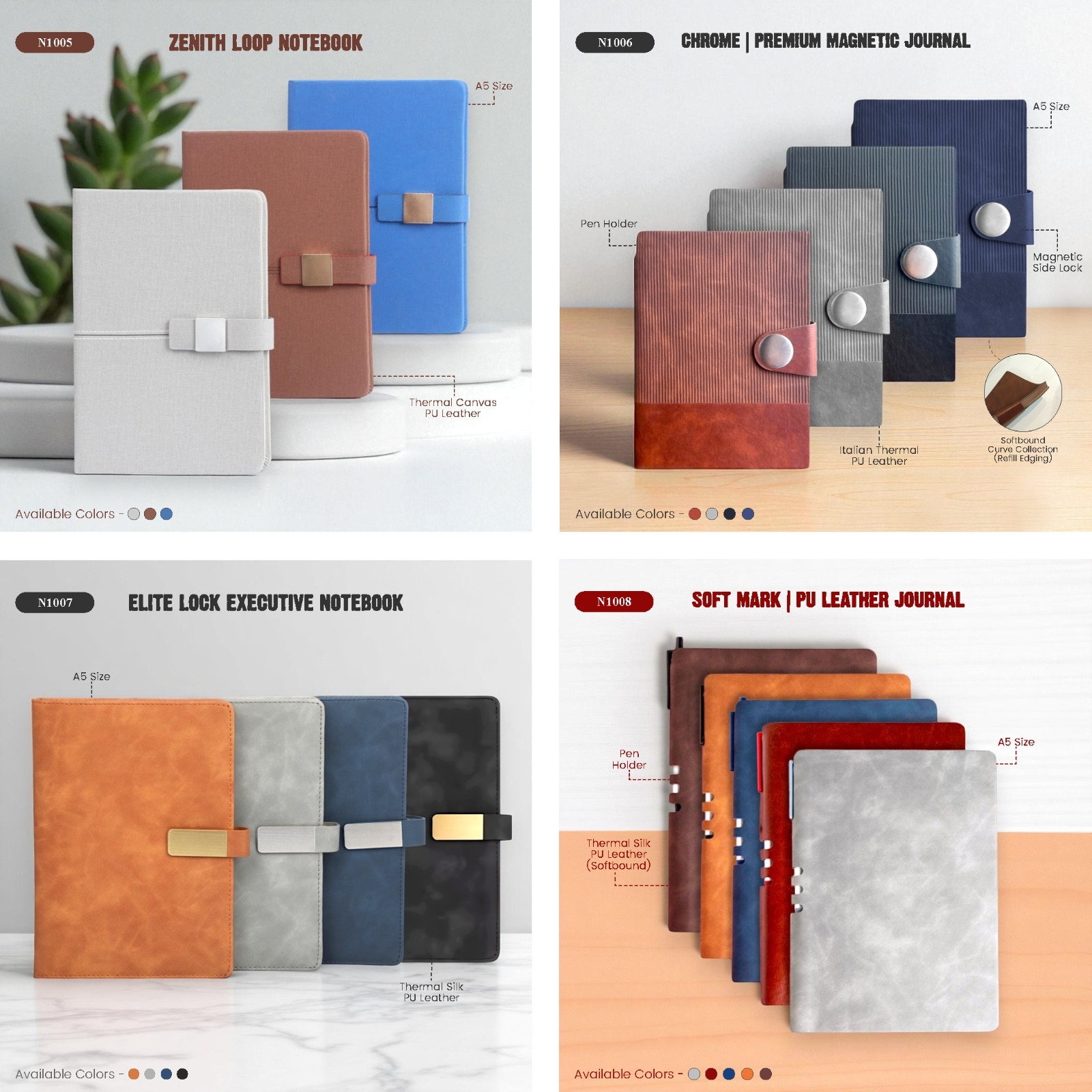 Gift Set 41