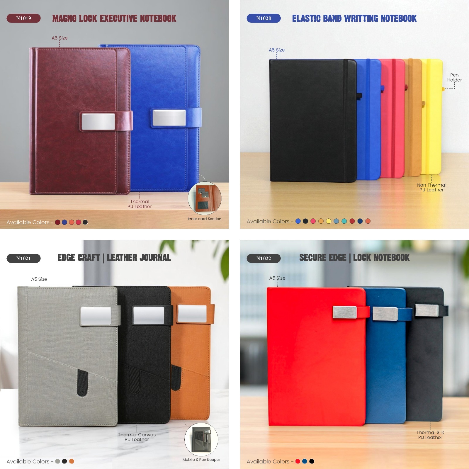 Gift Set 45