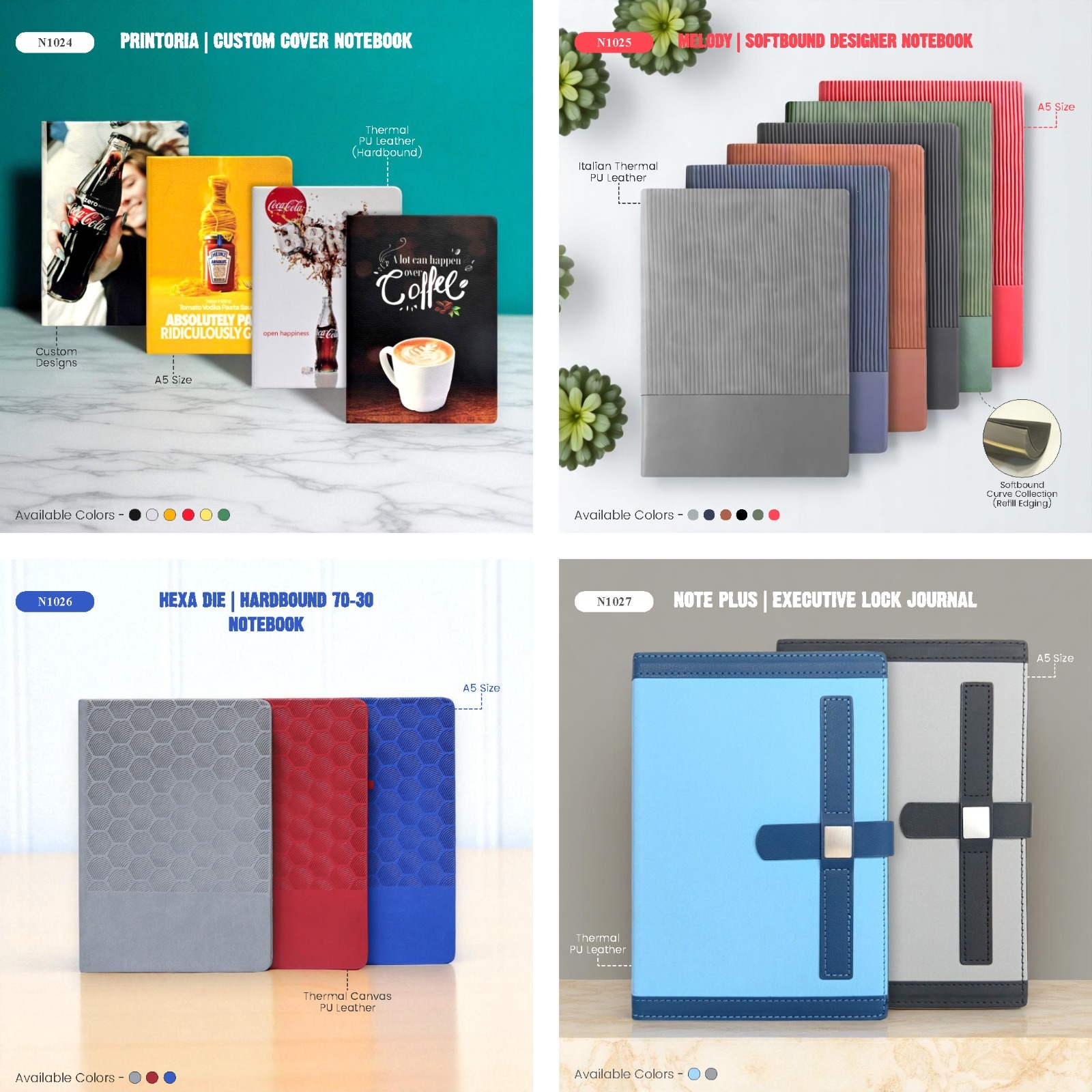 Gift Set 46