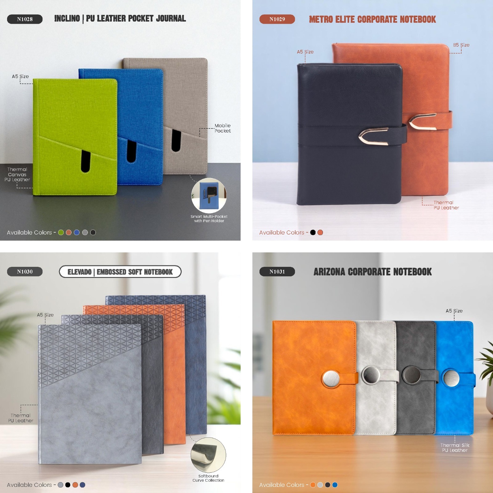 Gift Set 47
