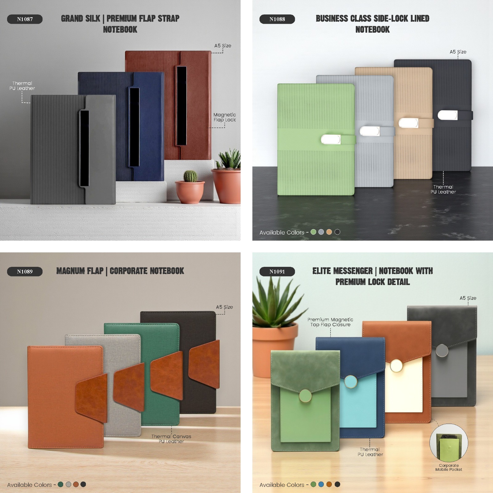 Gift Set 59