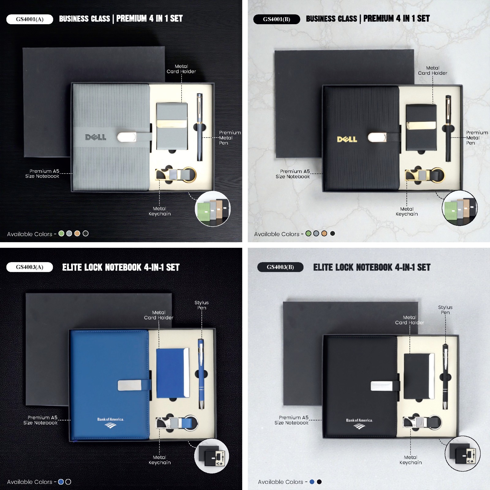 Gift Set 92