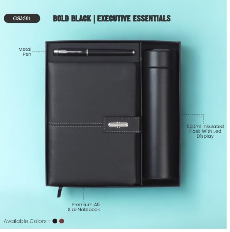 6-in-1 Gift Set 01