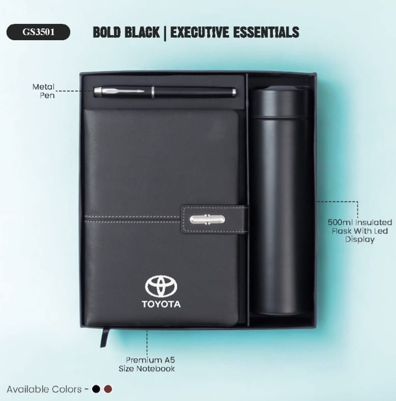6-in-1 Gift Set 02