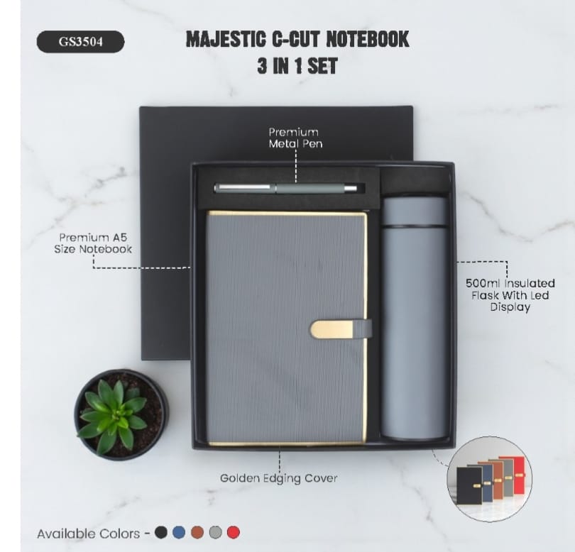 6-in-1 Gift Set 03