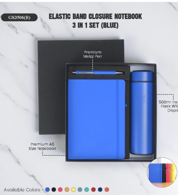 6-in-1 Gift Set 04