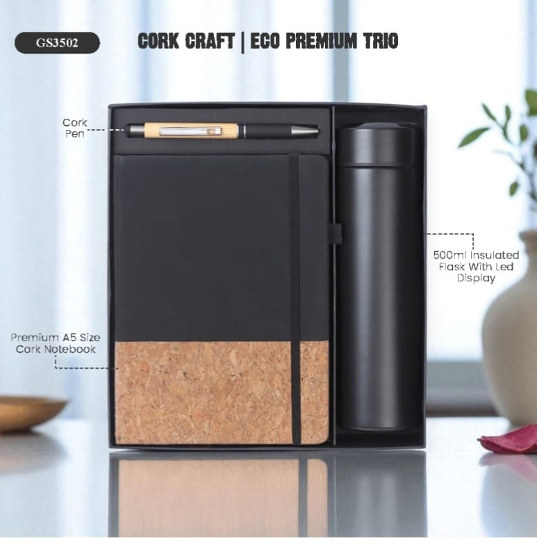 6-in-1 Gift Set 05