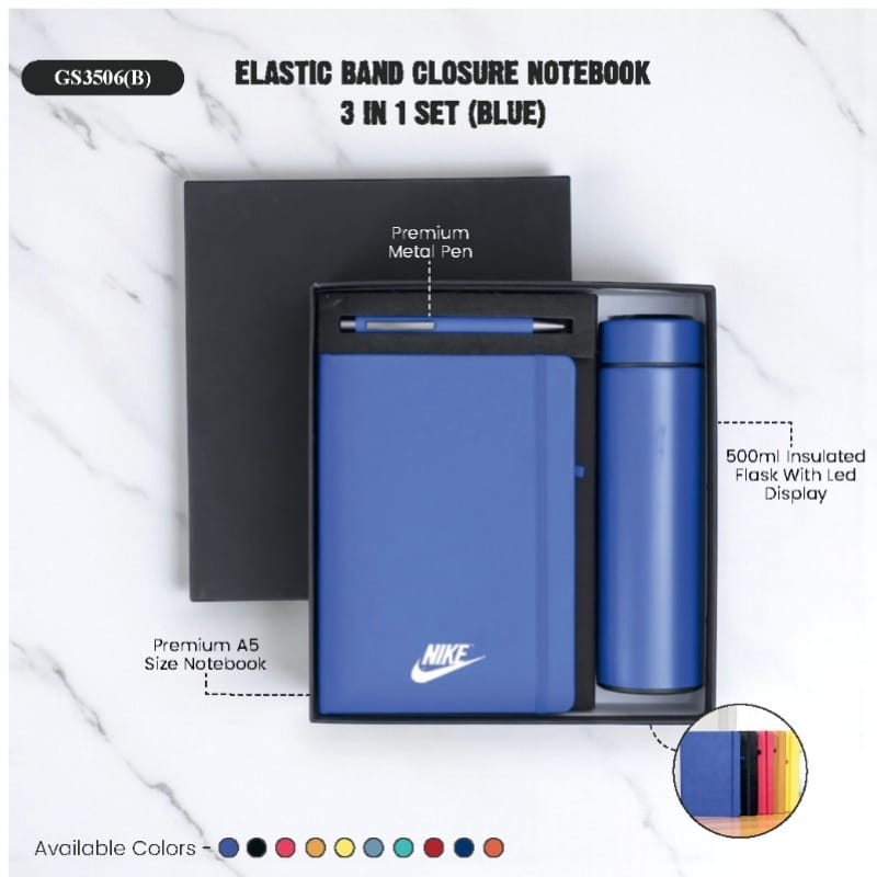 6-in-1 Gift Set 08