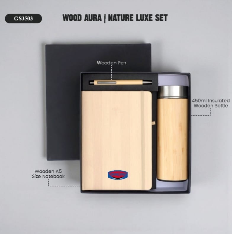 6-in-1 Gift Set 09