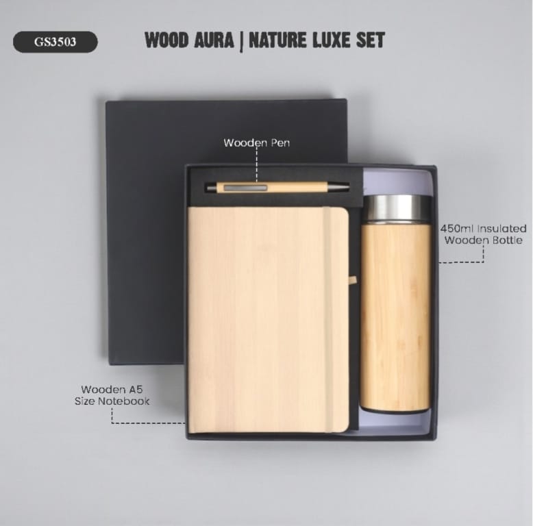 6-in-1 Gift Set 10