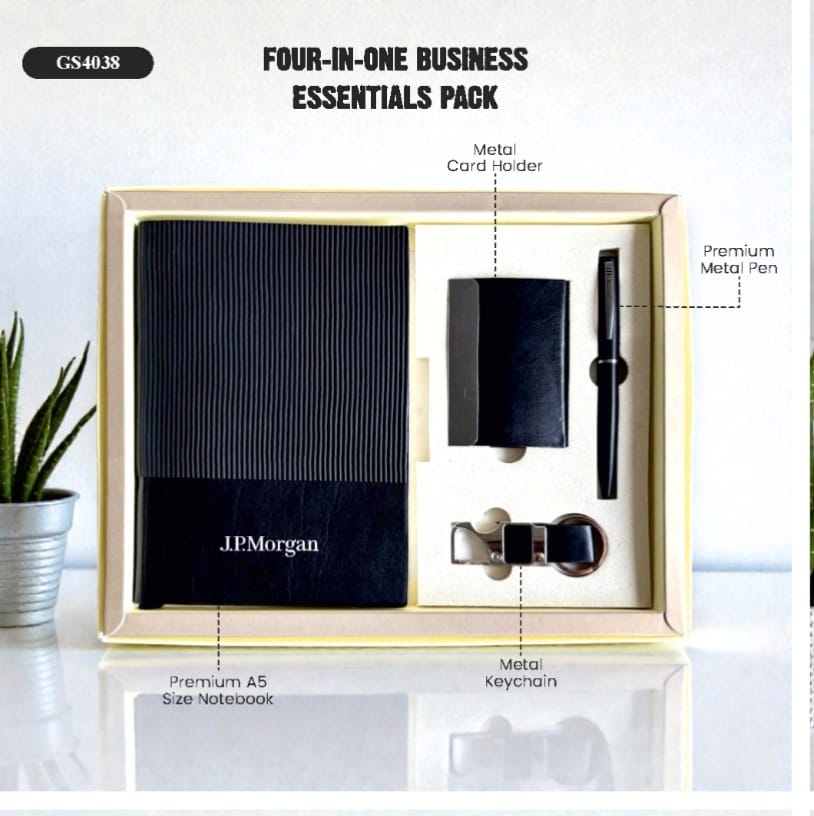 6-in-1 Gift Set 15