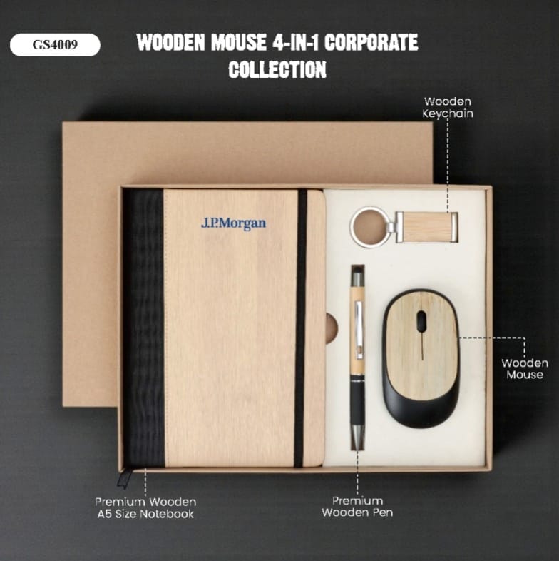 6-in-1 Gift Set 19