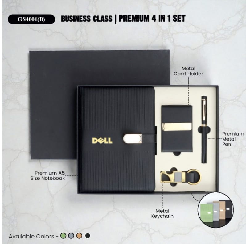 6-in-1 Gift Set 20