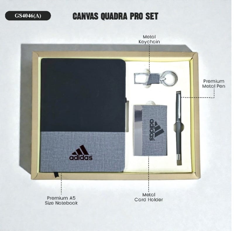 6-in-1 Gift Set 23