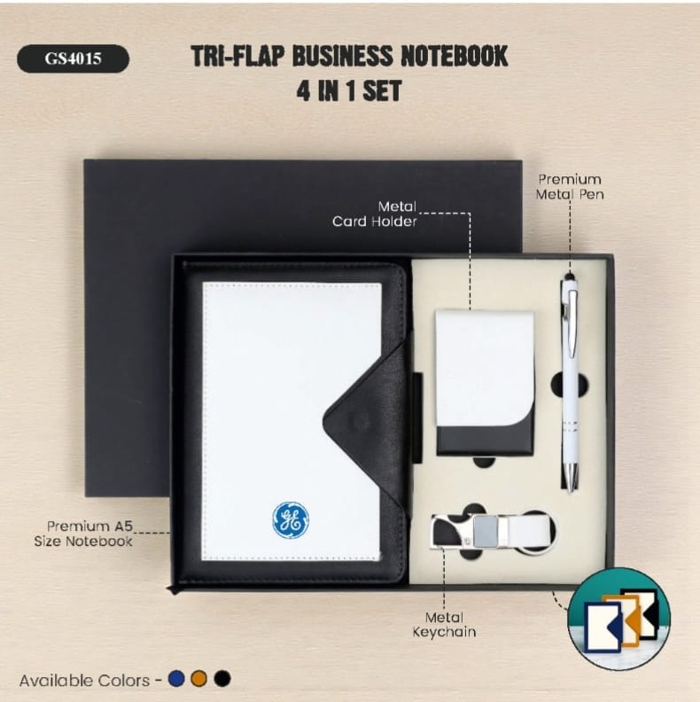 6-in-1 Gift Set 26