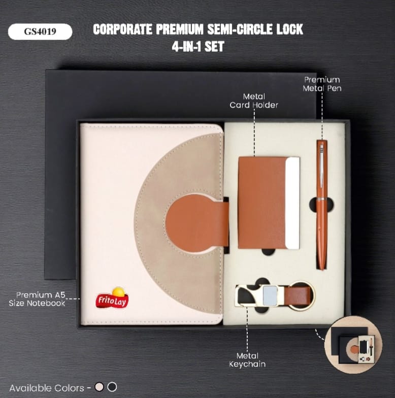 6-in-1 Gift Set 28