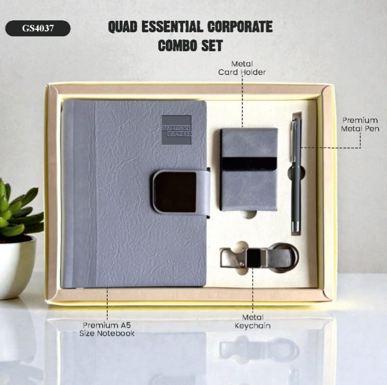 6-in-1 Gift Set 35