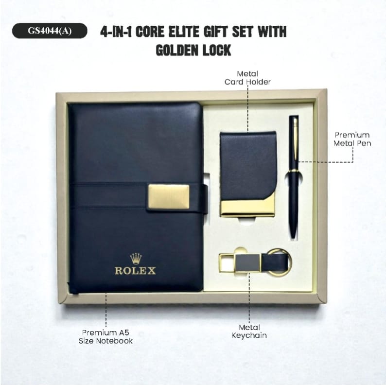 6-in-1 Gift Set 37