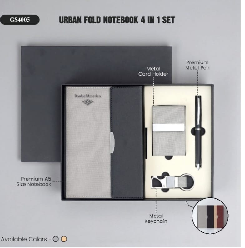 6-in-1 Gift Set 44