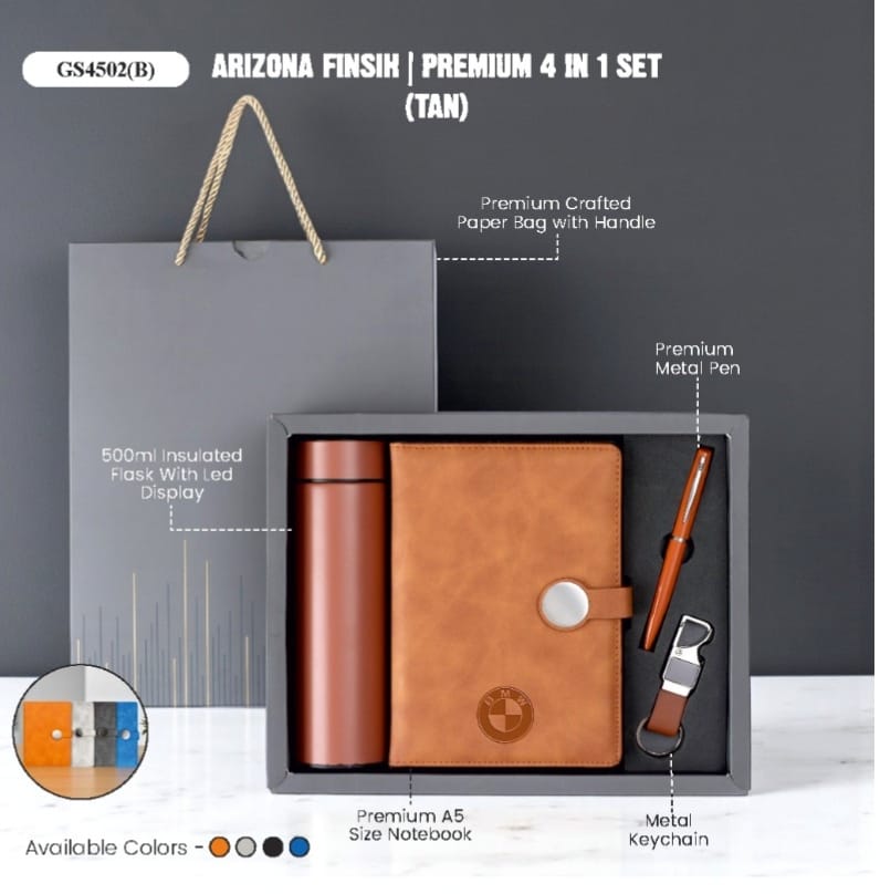 6-in-1 Gift Set 51
