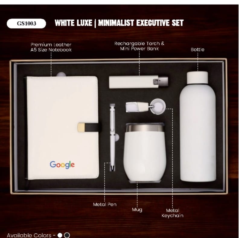 6-in-1 Gift Set 60