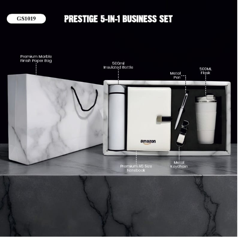 6-in-1 Gift Set 66