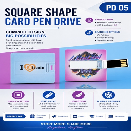 Pen Drive 05