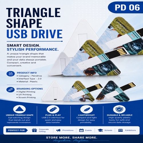 Pen Drive 06