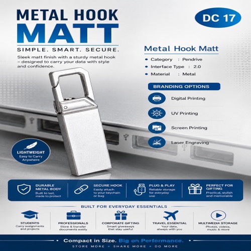 Pen Drive 12