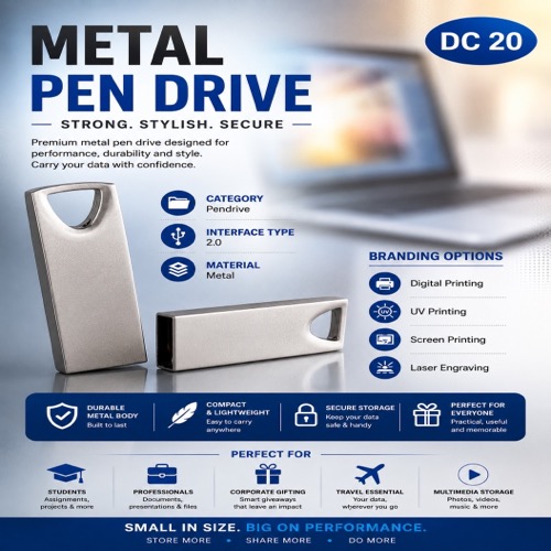 Pen Drive 15