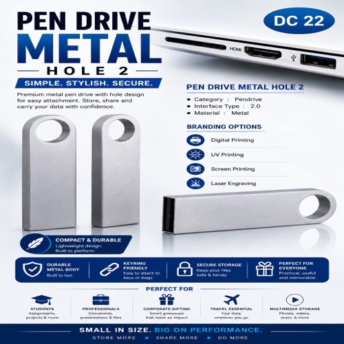Pen Drive 17