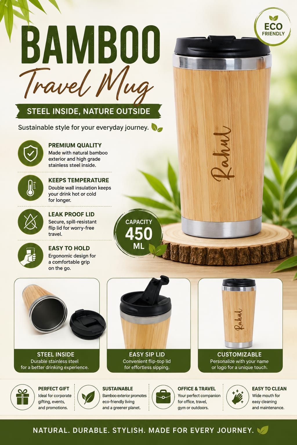 Bottle Product 09