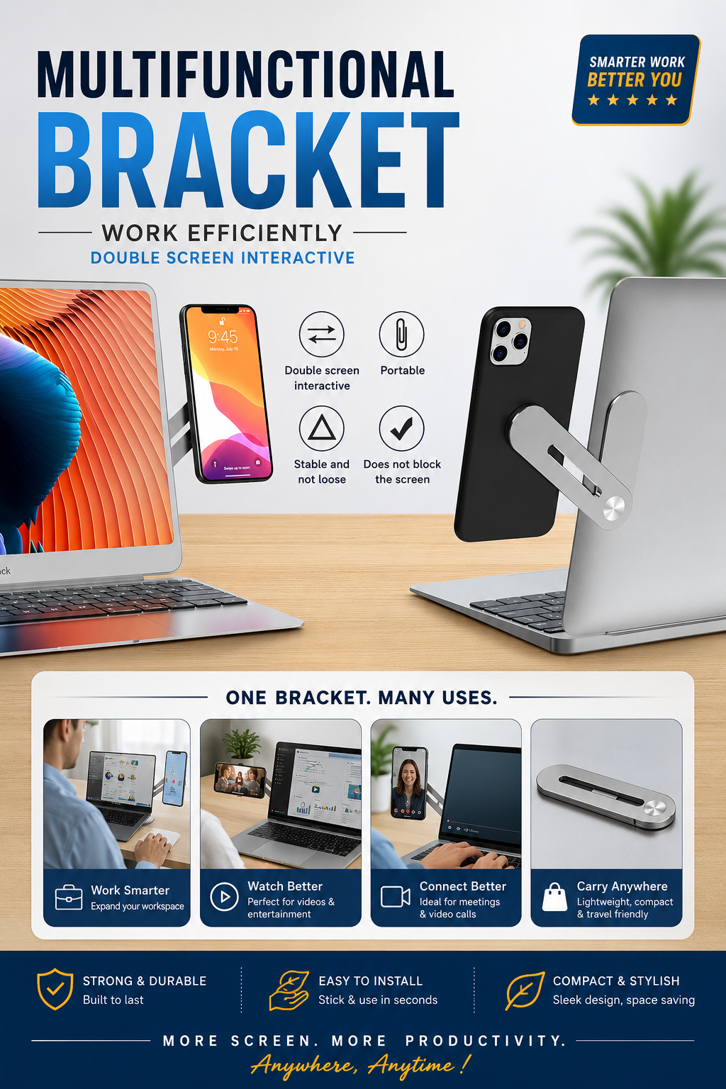 Desktop Product 01