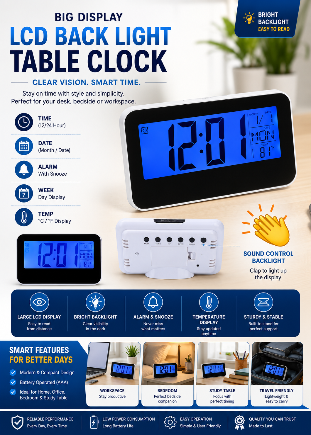 Desktop Product 02