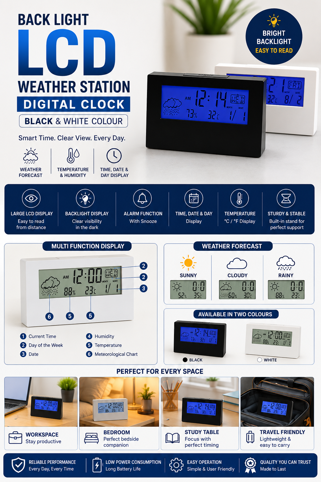 Desktop Product 03