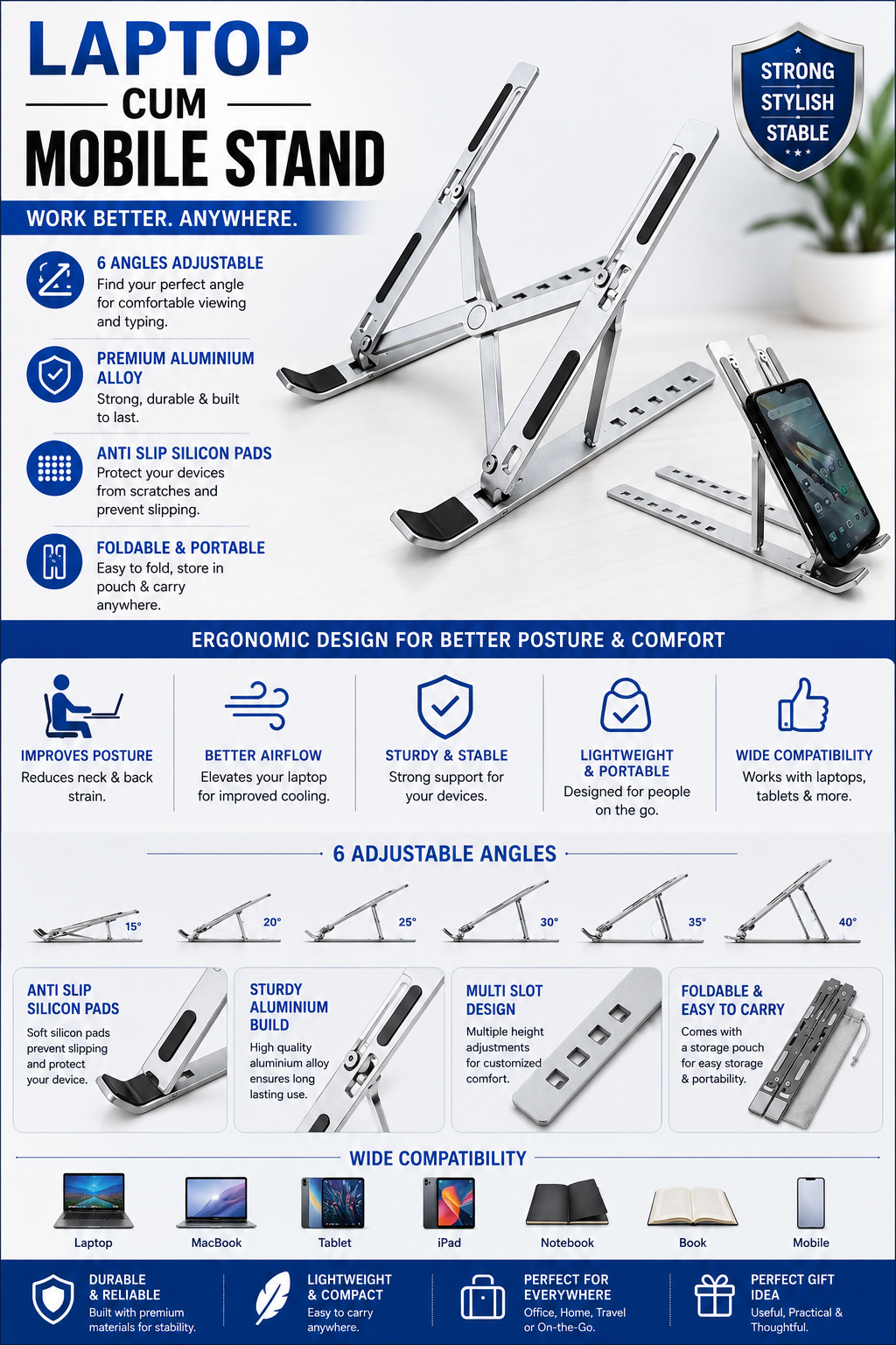 Desktop Product 04