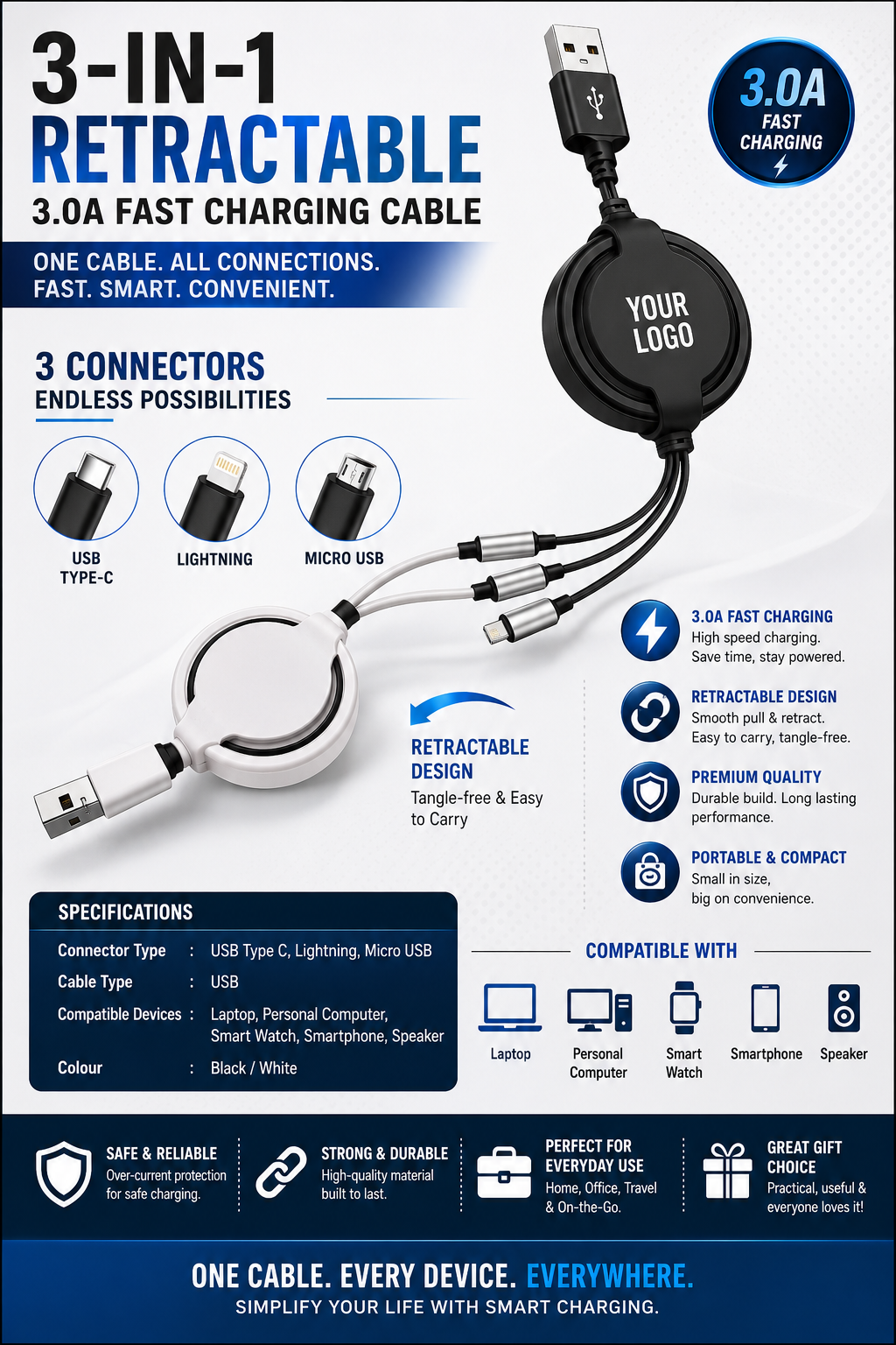 Tech Product 04