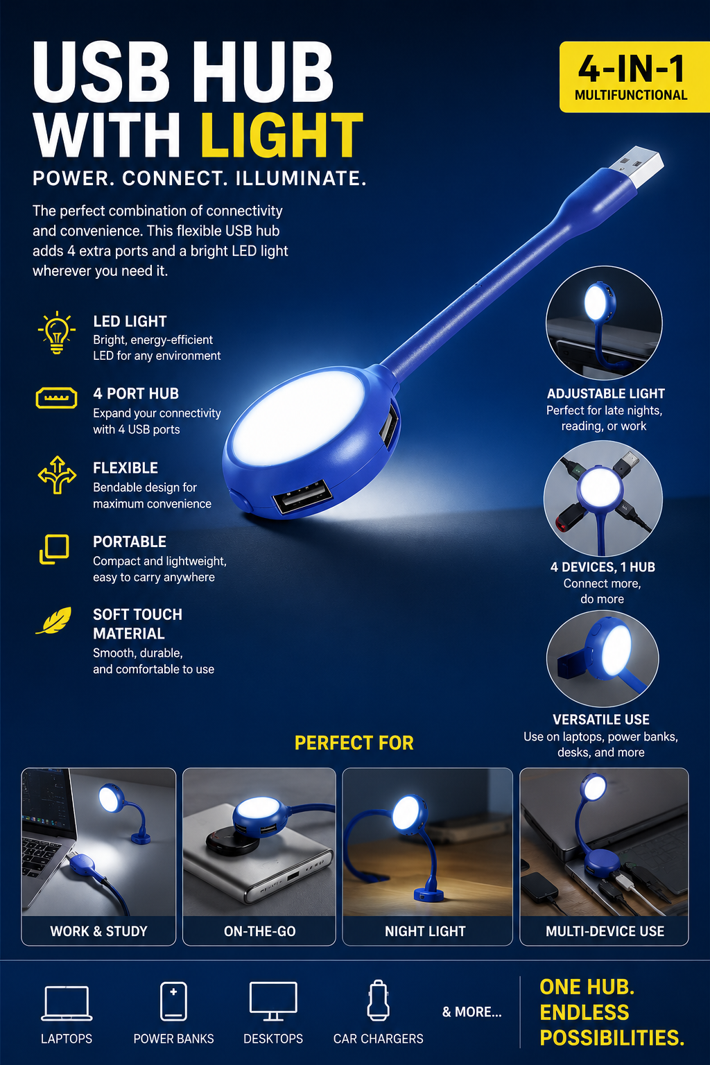 Tech Product 06