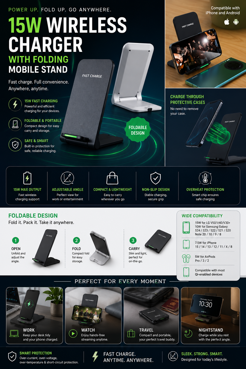 Tech Product 08