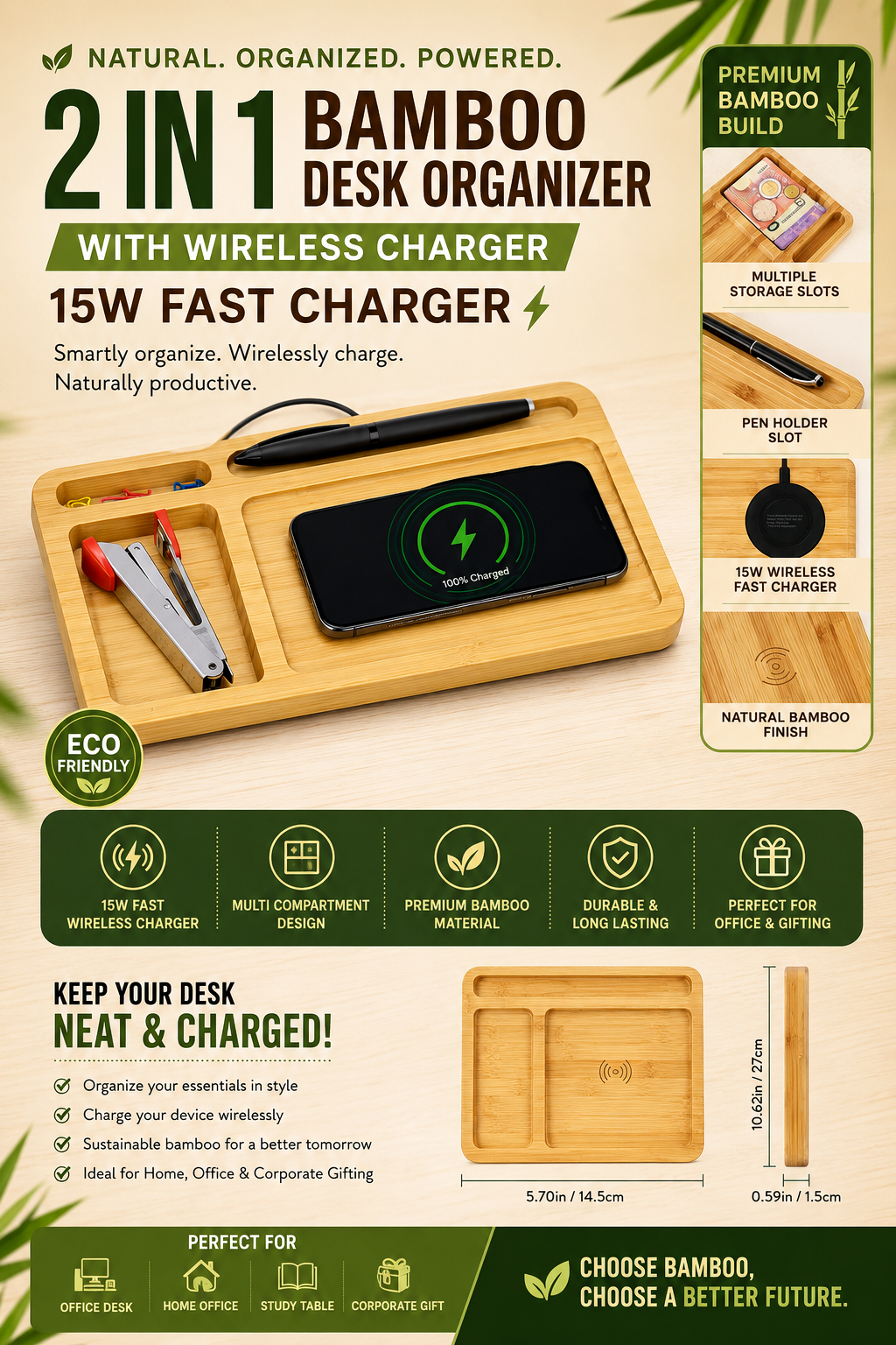 Tech Product 15
