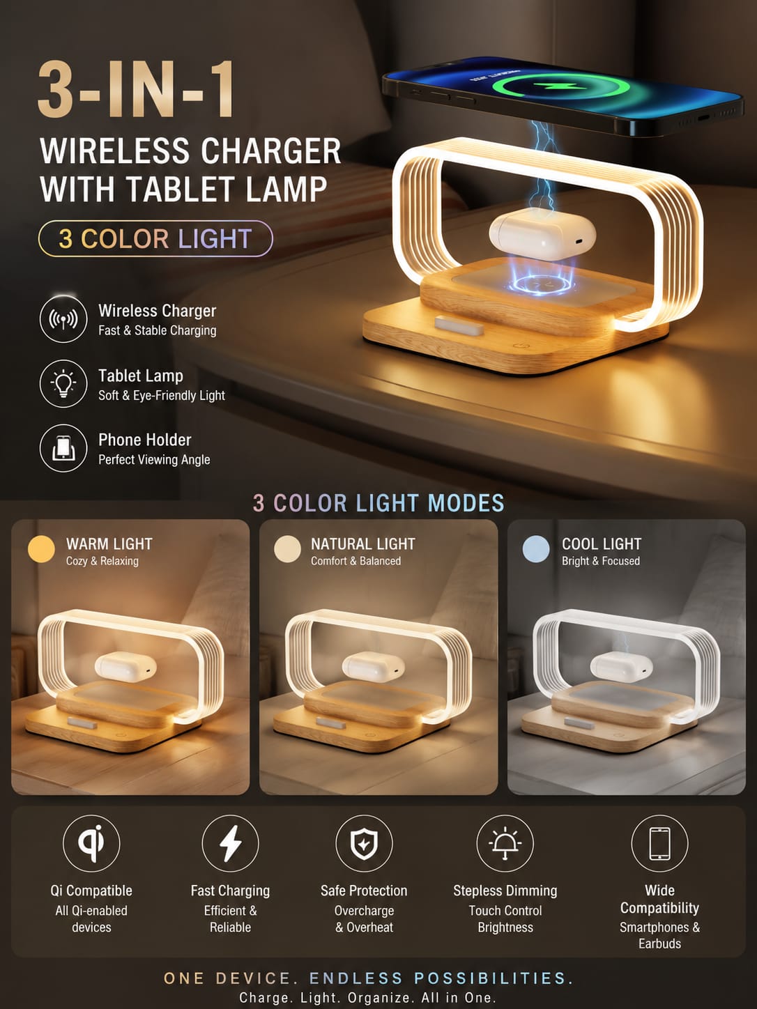 Tech Product 17